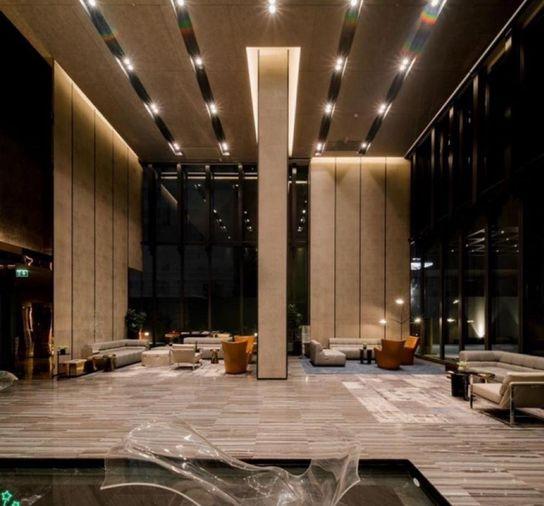 รูป 🏢 ขายคอนโด : Ashton Silom (แอชตัน สีลม)   รหัสทรัพย์ | 📌LNP-C10743  - รูปที่ 2/15