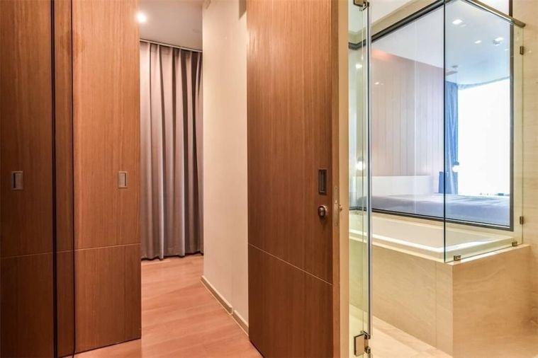 รูป 🏢 ขายคอนโด : Ashton Silom (แอชตัน สีลม)   รหัสทรัพย์ | 📌LNP-C10743  - รูปที่ 7/15