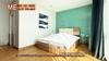 listing thumbnail image 17