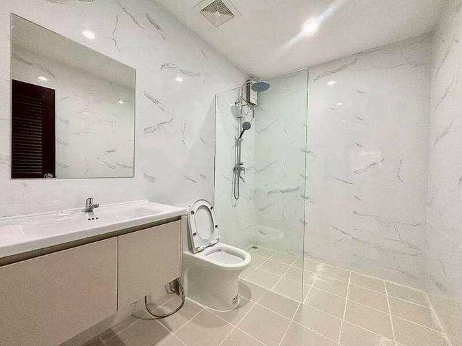 picture Second-hand detached house for sale, Grand Thanawan Home 1 project, Pattaya, Bang Lamung, Chonburi - 10/10