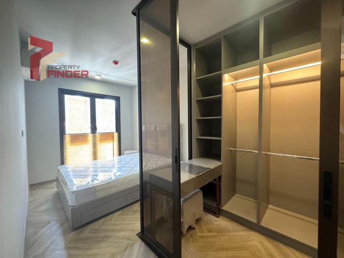 picture PFD-07584 Condo for Rent: Chapter Thonglor 25 Schedule a viewing ■ Line: @propertyfinder - 5/7