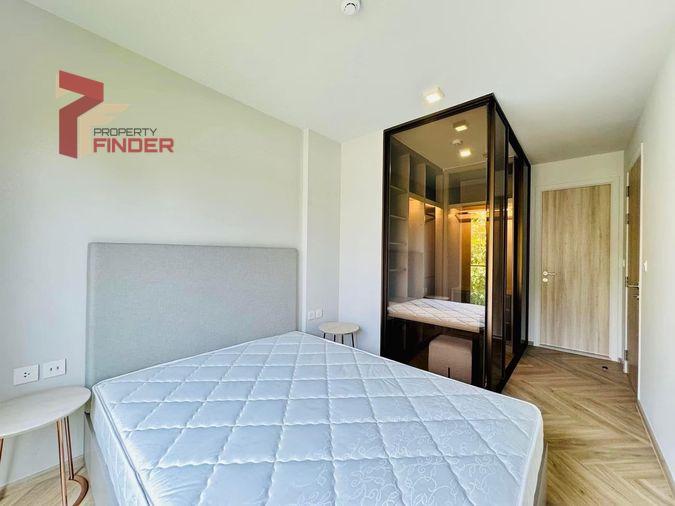 picture PFD-07584 Condo for Rent: Chapter Thonglor 25 Schedule a viewing ■ Line: @propertyfinder - 3/7