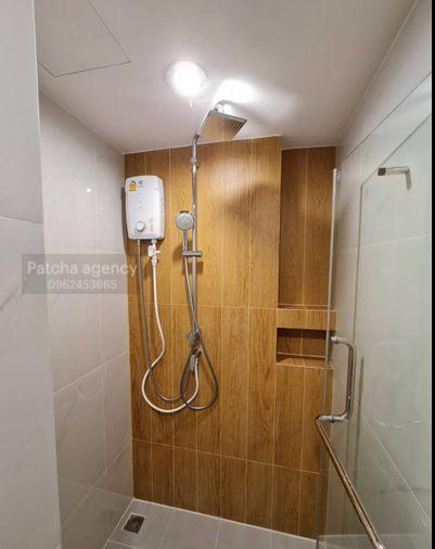 picture Excel Sukhumvit50. 2bed 48sqm. Line id: @pfagent - 4/6