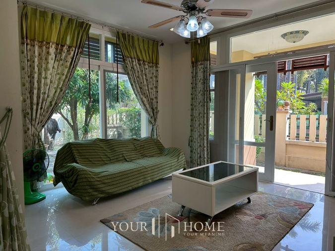 picture For Sale: Casalunar Village, in pristine condition, ready for viewing: 3 bedrooms, 3 bathrooms, 64 sq m. - 7/25