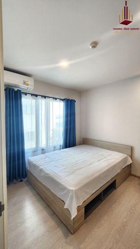 picture ✨ For Sale: PHYLL Phahol 34 Condo ✨💰 Only 3,350,000 THB - 1/4