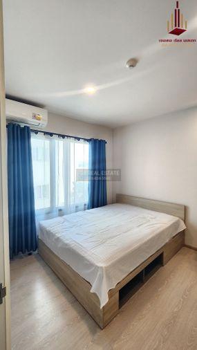 picture ✨ For Sale: PHYLL Phahol 34 Condo ✨💰 Only 3,350,000 THB - 1/4