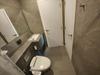 listing thumbnail image 33