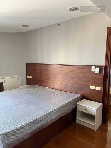 picture RARE UNIT!! For rent! Fully furnished ready to move in Las Colinas MD-25056641 - 10/15