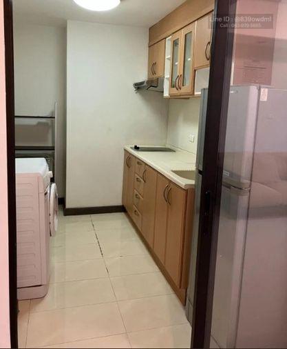 picture For rent! Fully furnished ready to move in Supalai Premier Place Asoke MD-25014437 - 4/4