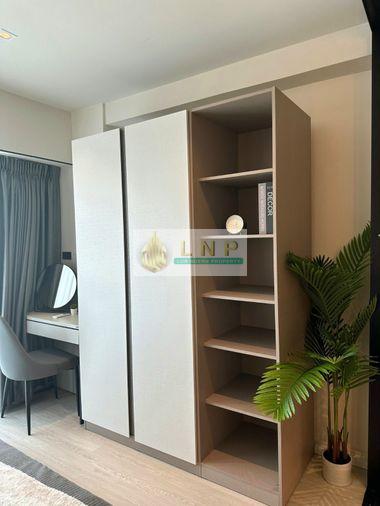 รูป 🏢 ขายคอนโด : City Living Ratchada (ซิตี้ ลีฟวิ่ง รัชดา) รหัสทรัพย์ | 📌LNP-C3975 - รูปที่ 2/14