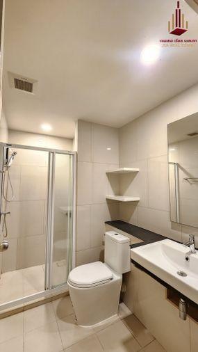 picture ✨ For Sale: PHYLL Phahol 34 Condo ✨💰 Only 3,350,000 THB - 4/4