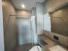 listing thumbnail image 28