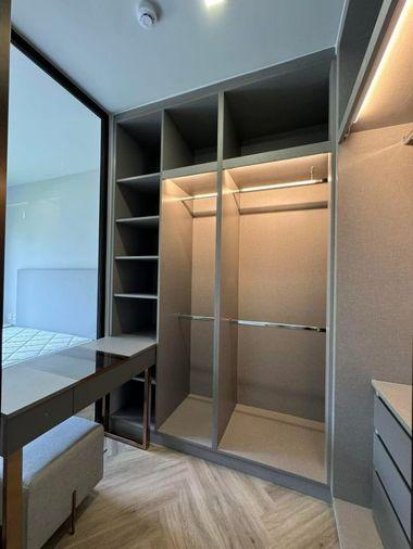 picture PFD-07584	 Condo for Rent: Chapter Thonglor 25  Schedule a viewing ■ Line: @propertyfinder		 - 6/7