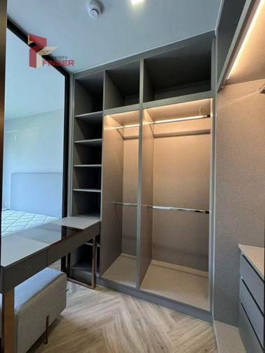 picture PFD-07584 Condo for Rent: Chapter Thonglor 25 Schedule a viewing ■ Line: @propertyfinder - 6/7