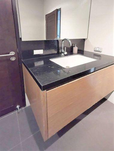 picture Condo for Rent: The Eight Thonglor Residences - 7/8