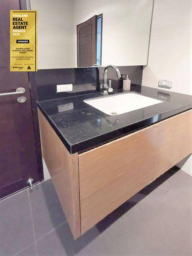 picture Condo for Rent: The Eight Thonglor Residences - 7/8