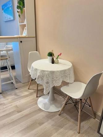 picture 🎀#PT2309_015🎀𝗙𝗼𝗿 𝗥𝗲𝗻𝘁2️⃣8️⃣k.🔥🔥 #Near MRT Huai Khwang ✨#Available room, can make an appointment to view, Centric Ratchada Huai Khwang Condo - 13/23