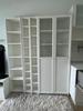 listing thumbnail image 7