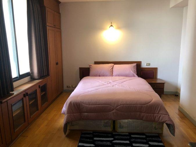 picture RARE UNIT!! For Rent! Fully furnished ready to move in | Las Colinas MD-25047333 - 2/6