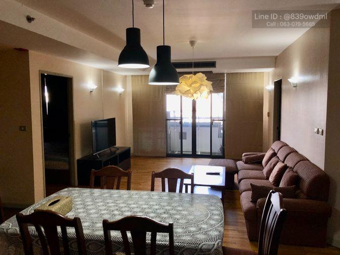 picture RARE UNIT!! For Rent! Fully furnished ready to move in | Las Colinas MD-25047333 - 6/6