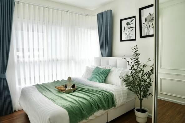 picture Notting Hill Sukhumvit - Praksa for sale  - 2/17