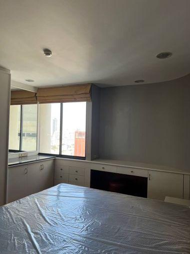 picture RARE UNIT!! For rent! Fully furnished ready to move in Las Colinas MD-25056641 - 13/15