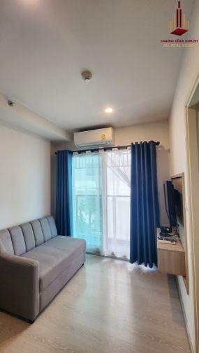 picture ✨ For Sale: PHYLL Phahol 34 Condo ✨💰 Only 3,350,000 THB - 2/4