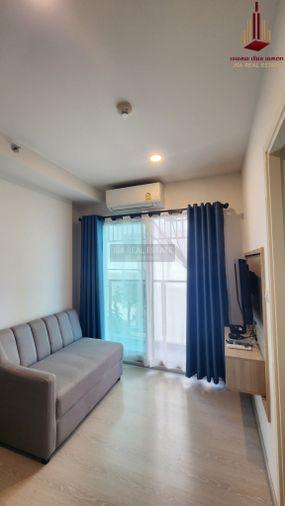 picture ✨ For Sale: PHYLL Phahol 34 Condo ✨💰 Only 3,350,000 THB - 2/4