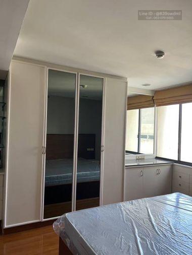 picture RARE UNIT!! For rent! Fully furnished ready to move in Las Colinas MD-25056641 - 2/15