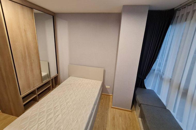 picture Excel Sukhumvit50. 2bed 48sqm. Line id: @pfagent - 5/6