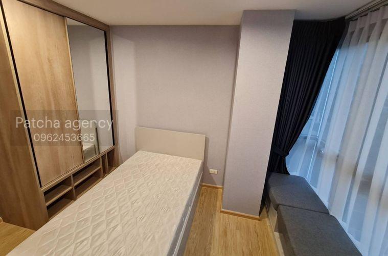 picture Excel Sukhumvit50. 2bed 48sqm. Line id: @pfagent - 5/6