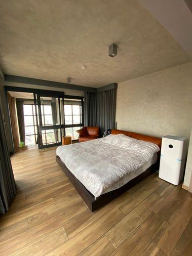 picture For rent! Fully furnished ready to move in The Lofts Asoke MD-25069616 - 4/6