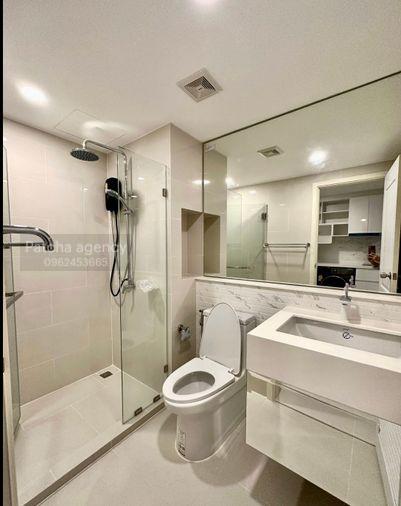 picture Chateau Ratchayothin. 1bed 35sqm. Line id: @pfagent - 5/5