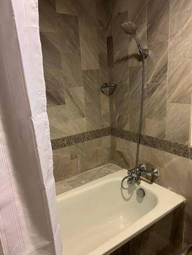 picture RARE UNIT!! For rent! Fully furnished ready to move in Las Colinas MD-25056641 - 11/15