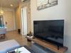 listing thumbnail image 21