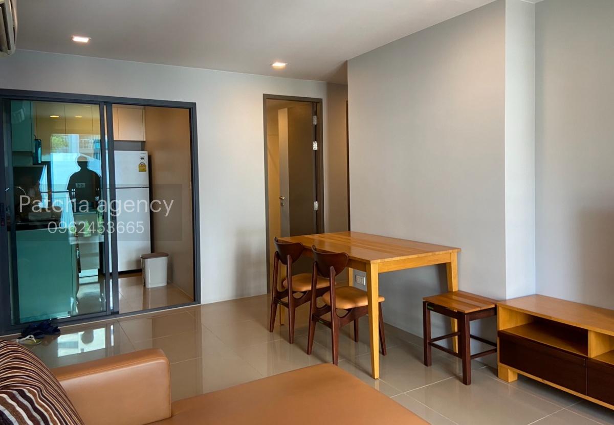 picture Mirage Sukhumvit27. 2bed 55sqm. Line id: @pfagent - 2/12