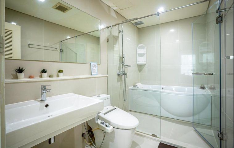 picture  Ivy Thonglor. 1bed 43sq.m. Line id: @pfagent - 8/10