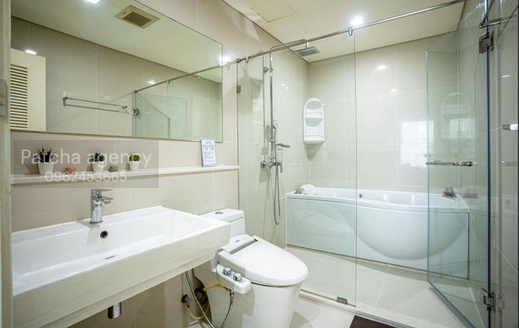 picture Ivy Thonglor. 1bed 43sq.m. Line id: @pfagent - 8/10