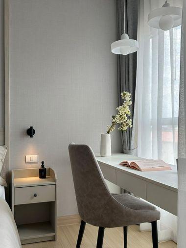 picture PFD-07580 Condo for Rent: Supalai Veranda Ramkhamhaeng Schedule a viewing ■ Line: @propertyfinder		 - 5/8