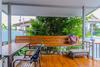 listing thumbnail image 9