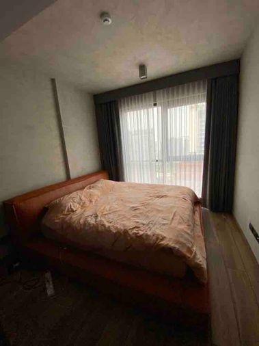 picture For rent! Fully furnished ready to move in The Lofts Asoke MD-25069616 - 5/6