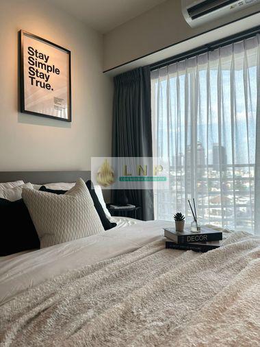 รูป 🏢 ขายคอนโด : City Living Ratchada (ซิตี้ ลีฟวิ่ง รัชดา) รหัสทรัพย์ | 📌LNP-C3975 - รูปที่ 12/14