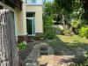 listing thumbnail image 22