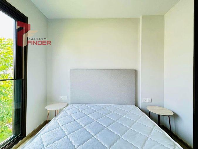 picture PFD-07584 Condo for Rent: Chapter Thonglor 25 Schedule a viewing ■ Line: @propertyfinder - 4/7