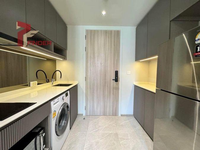 picture PFD-07584 Condo for Rent: Chapter Thonglor 25 Schedule a viewing ■ Line: @propertyfinder - 7/7