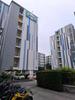 listing thumbnail image 7