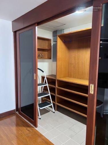 picture RARE UNIT!! For rent! Fully furnished ready to move in Las Colinas MD-25056641 - 7/15