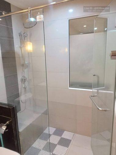 picture For rent! Fully furnished ready to move in Supalai Premier Ratchathewi MD-25071039 - 9/10