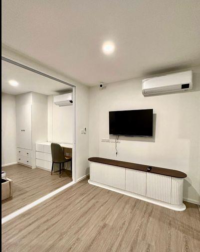 picture Chateau Ratchayothin. 1bed 35sqm. Line id: @pfagent - 2/5