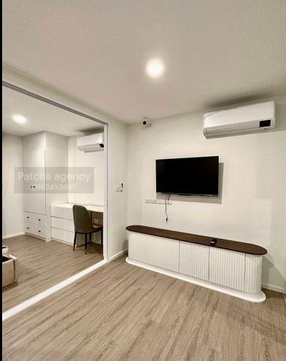 picture Chateau Ratchayothin. 1bed 35sqm. Line id: @pfagent - 2/5